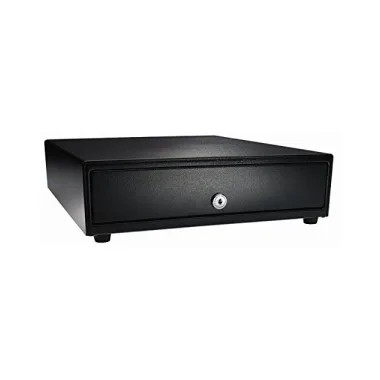APG Vasario standard duty cash drawer