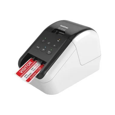 Brother QL-810W