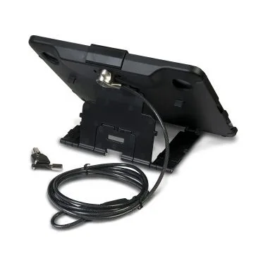 CTA Digital anti-theft case and stand