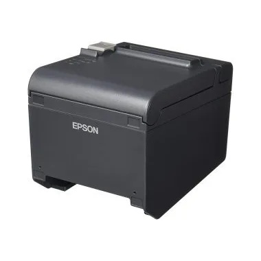 Epson TM-T20II (Ethernet)