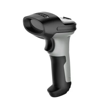 Inateck BCST-70 Bluetooth scanner