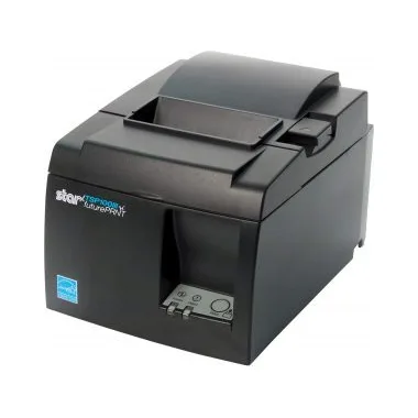 Star Micronics TSP143III (LAN)