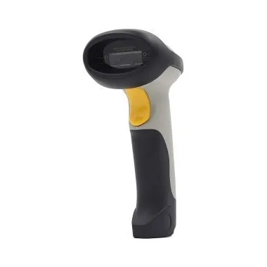 Teemi Bluetooth barcode scanner